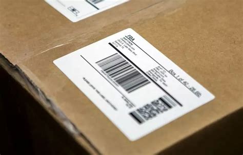 amazon printers|Amazon FBA Labels Guide & Requirements 2024 .